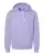 100463_f_fl.webp