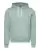 100464_f_fl.webp