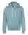100467_f_fl.webp