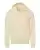 100469_f_fl.webp