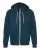 100475_f_fl.webp