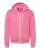 100476_f_fl.webp