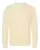 100477_f_fl.webp