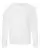100478_f_fl.webp