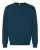 100480_f_fl.webp