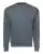 100482_f_fl.webp