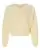 100487_f_fl.webp