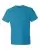 100489_f_fl.webp