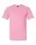 100491_f_fl.webp