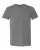 100494_f_fl.webp