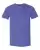 100495_f_fl.webp