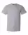 100498_f_fl.webp
