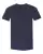 100499_f_fl.webp