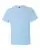 100503_f_fl.webp