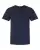100505_f_fl.webp