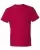 100506_f_fl.webp