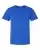 100507_f_fl.webp