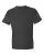100508_f_fl.webp
