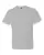 100509_f_fl.webp