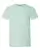 100510_f_fl.webp