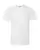 100511_f_fl.webp