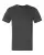 100513_f_fl.webp