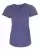 100526_f_fl.webp