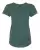 100527_f_fl.webp