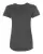 100528_f_fl.webp