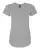 100530_f_fl.webp
