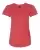 100531_f_fl.webp