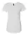 100532_f_fl.webp