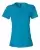 100534_f_fl.webp