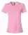 100536_f_fl.webp
