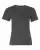 100539_f_fl.webp