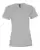 100540_f_fl.webp