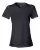 100543_f_fl.webp