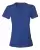 100544_f_fl.webp