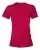 100546_f_fl.webp