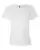 100547_f_fl.webp