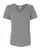 100674_f_fl.webp