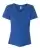 100679_f_fl.webp