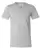 100715_f_fl.webp