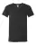 100716_f_fl.webp