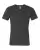 100717_f_fl.webp