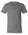 100718_f_fl.webp
