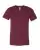 100720_f_fl.webp