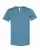 100721_f_fl.webp