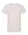 100722_f_fl.webp