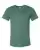100723_f_fl.webp